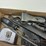 #115304-•-box-of-misc-tools-image-7