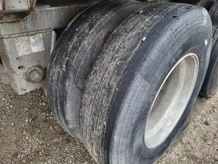 2014-king-trail-image-20