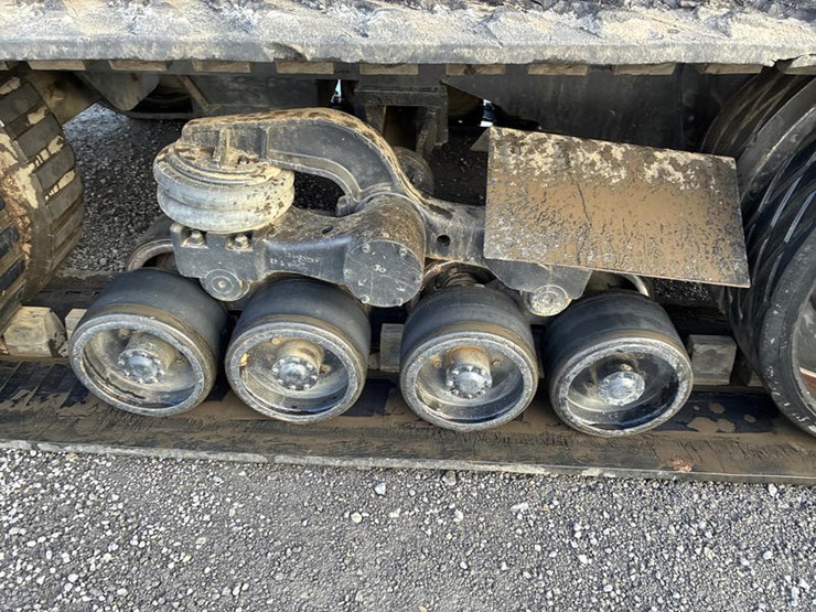 challenger-85c-image-46