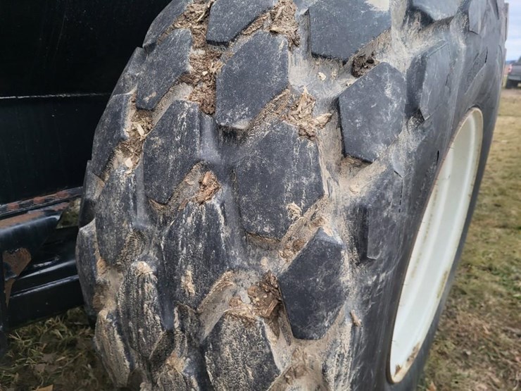 2013-balzer-6750-image-39