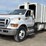2012-ford-f750-image-1