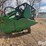 2004-john-deere-635f-image-4