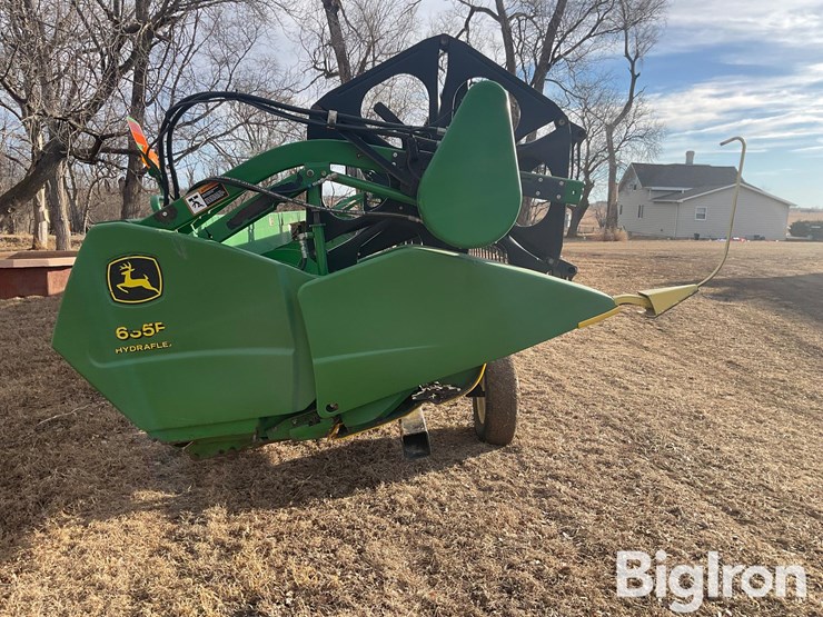 2004-john-deere-635f-image-4