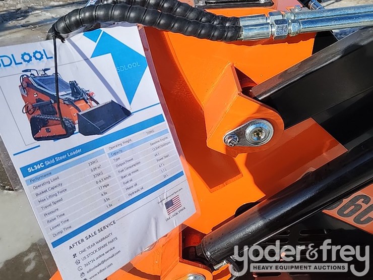 unused-2026-mms-ms36c-image-6