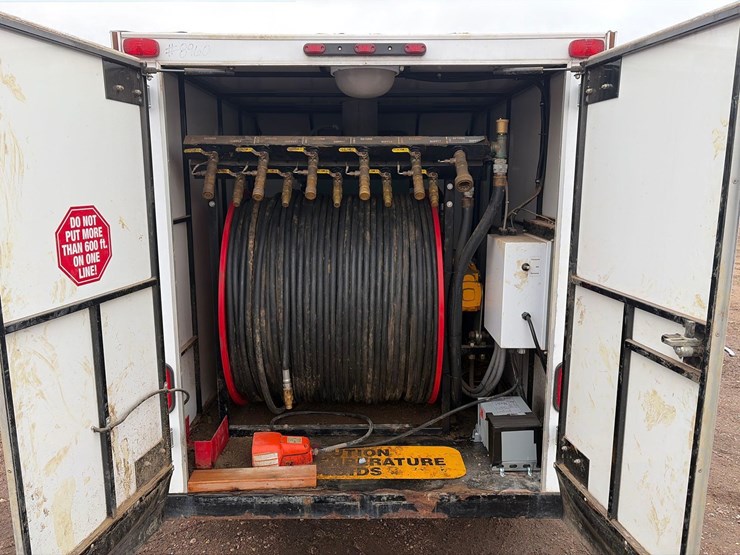 2013-thawzall-tch250-image-10