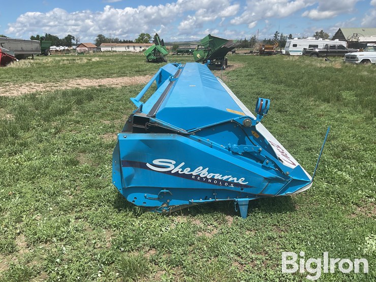 shelbourne-cvs32-image-4