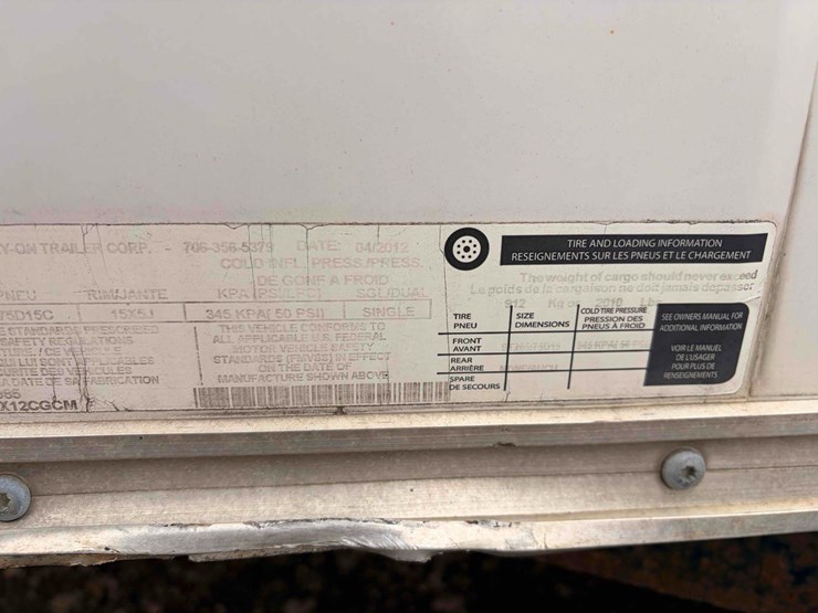 2012-dct-enclosed-trailer-image-18