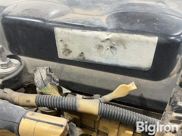 caterpillar-c13-image-16