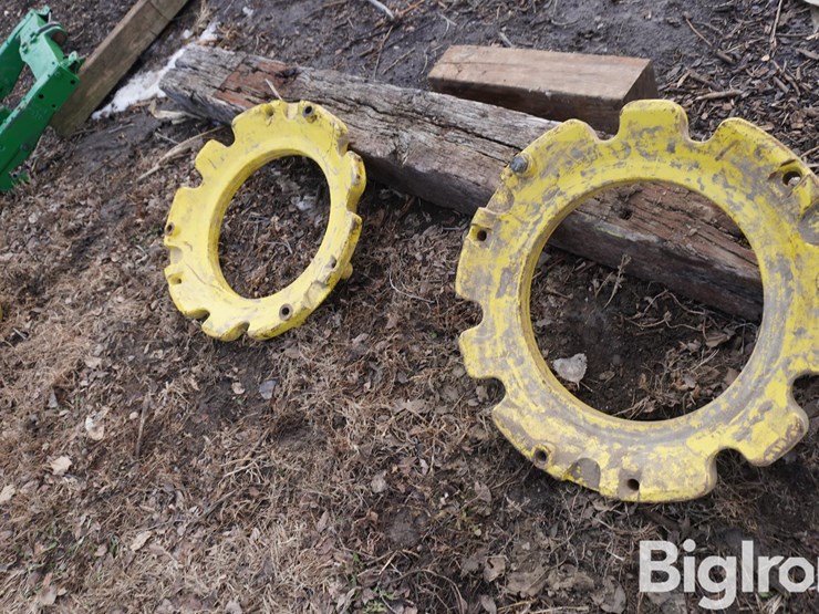 john-deere-r167153-72kg-rear-tractor-weights-image-6