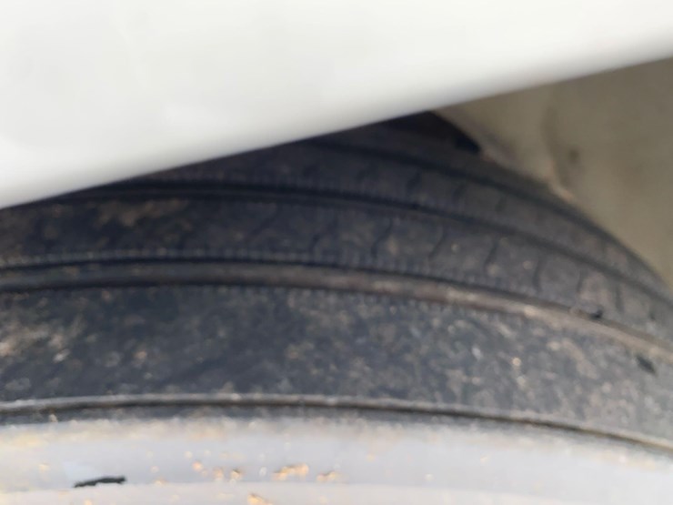 2018-hino-338-image-48