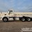2020-peterbilt-567-image-3