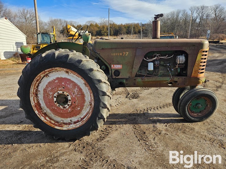 1955-oliver-super-88-image-4