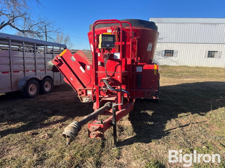 schuler-ms360-image-2