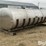 3300-gallon-horizontal-stainless-steel-fertilizer-tank-image-5