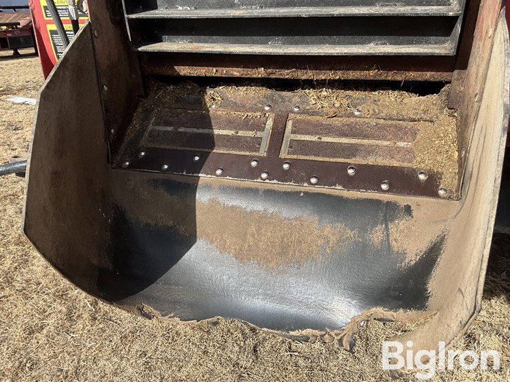 roto-mix-354-12b-image-14