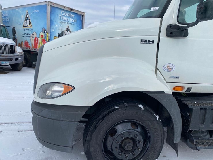 2020-case-ih-2020-image-8