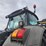 2015-fendt-930-vario-image-37