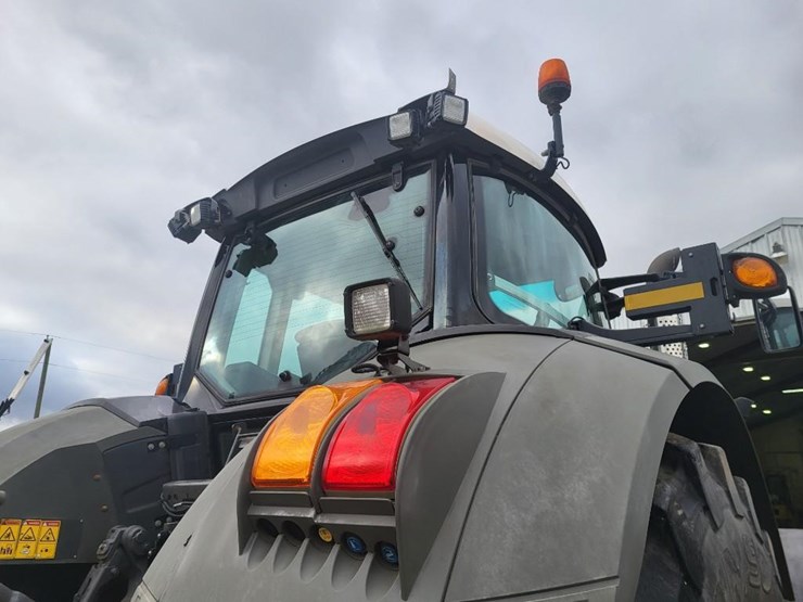 2015-fendt-930-vario-image-37