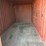 20'-sea-container-image-7
