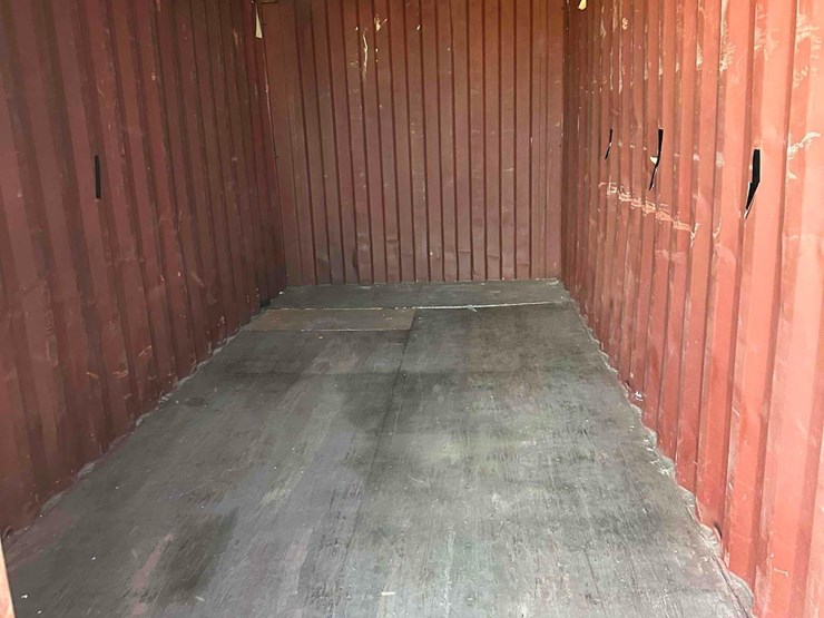 20'-sea-container-image-7