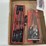 #115289-•-box-of-snap-on-&-matco-picks-image-2