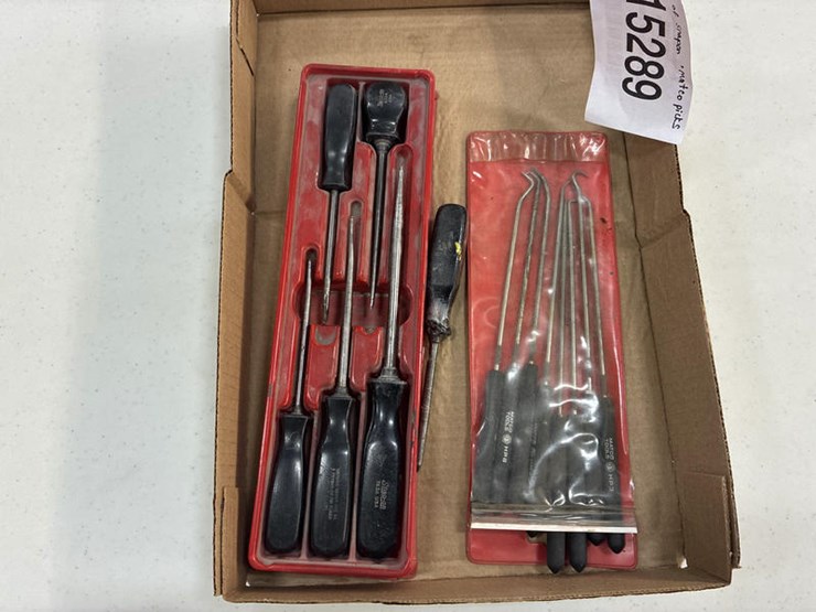 #115289-•-box-of-snap-on-&-matco-picks-image-2