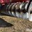 case-ih-3950-image-15