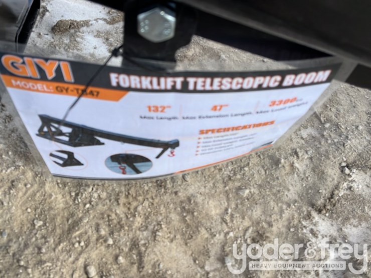 unused-2026-giyi-gy-tb47-image-9