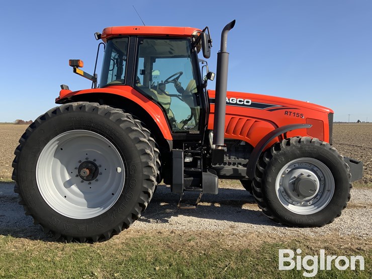 2009-agco-rt155a-image-4