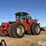 1989-case-ih-9180-image-5
