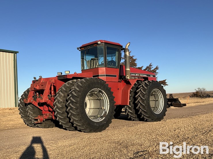 1989-case-ih-9180-image-5