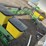 john-deere-7300-image-10