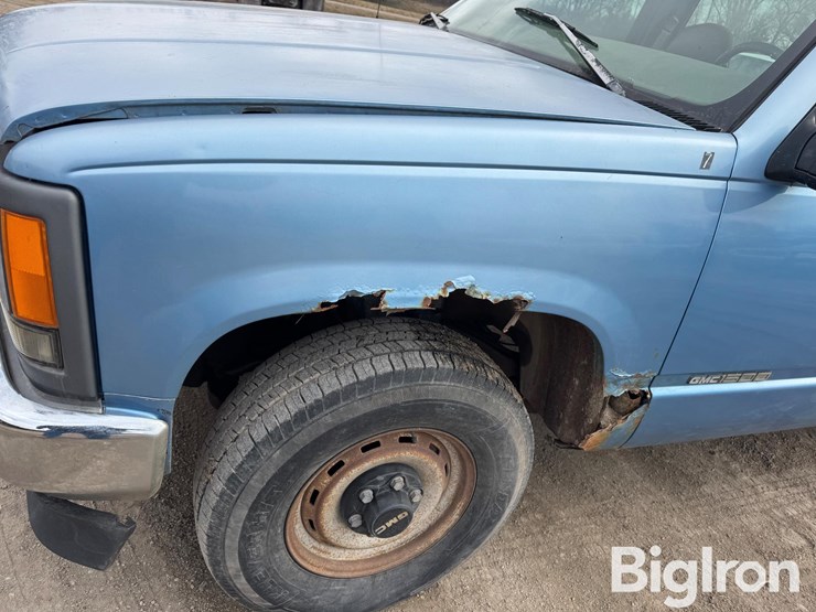 1997-gmc-sierra-1500-sl-image-16