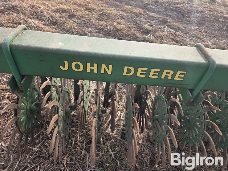 john-deere-400-image-17