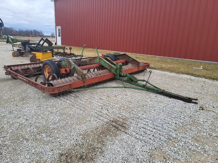 brillion-cultimulcher-image-6