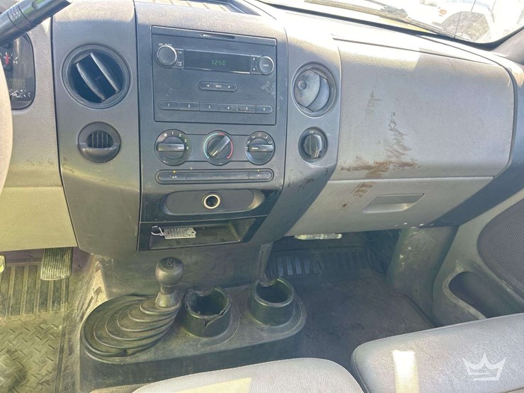 2006-ford-f150-image-15