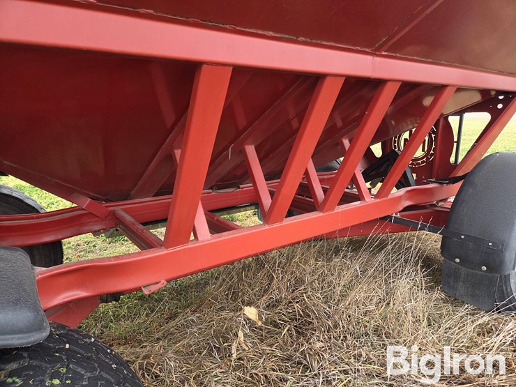 2007-unverferth-630-image-19