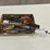 #115304-•-box-of-misc-tools-image-1