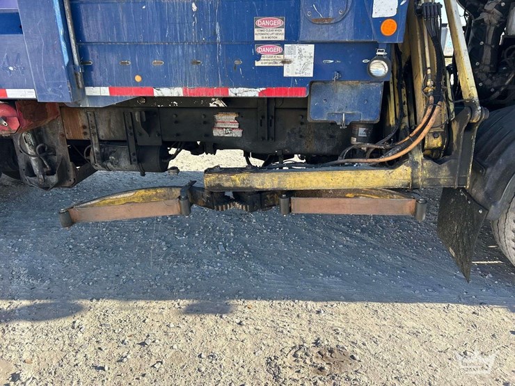 2019-autocar-xpeditor-image-29