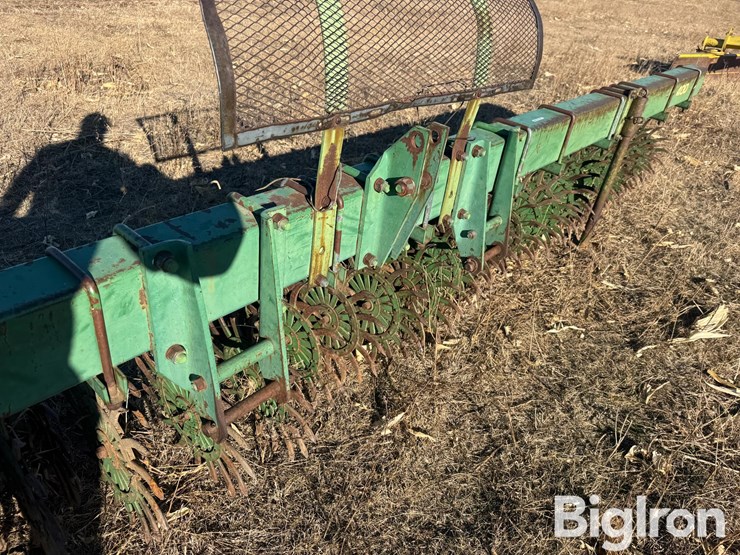 john-deere-400-image-18