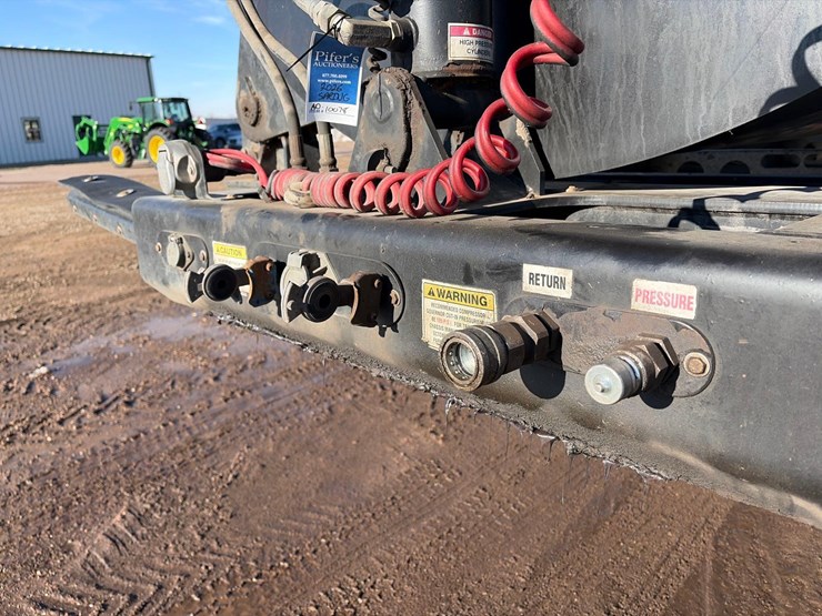 2016-smithco-side-dump-image-16