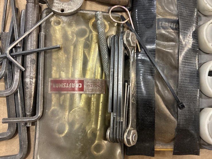 #115322-•-tool-assortment-image-7