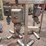 #341-•-explosion-resistant-switches-on-aluminum-stands-image-4