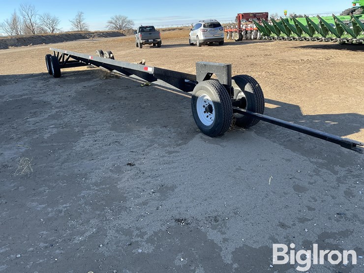 industrias-america-435-image-3