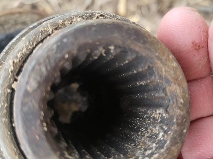 kuhn-knight-8132-image-15