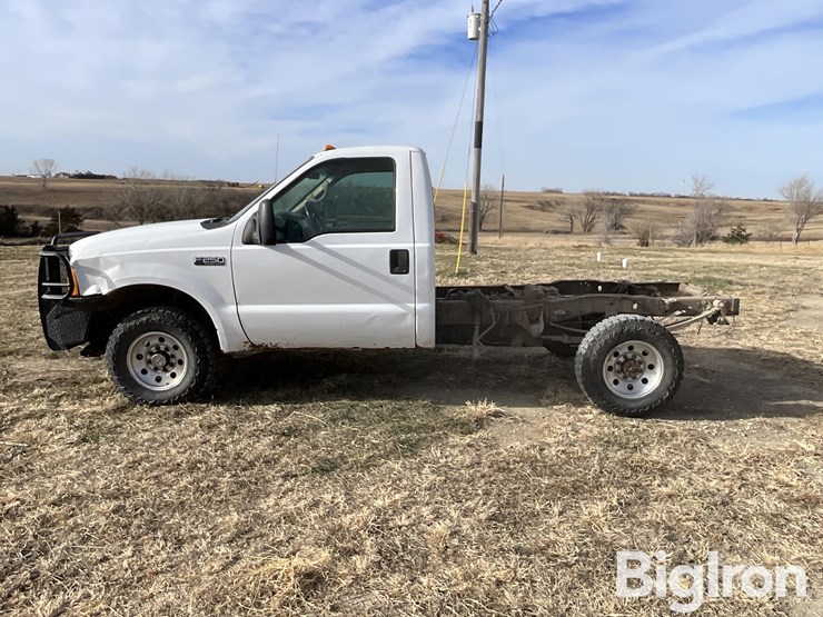 2001-ford-f250-image-8