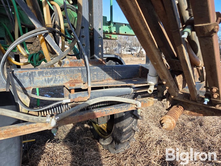 1993-john-deere-6500-image-16