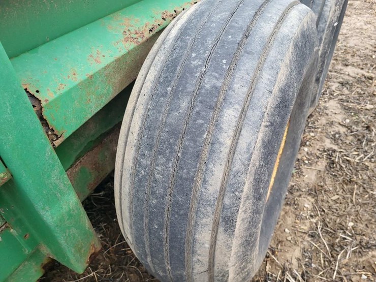 john-deere-780-image-15