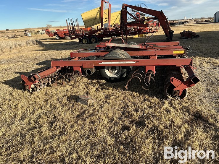 farmhand-cm41-image-4