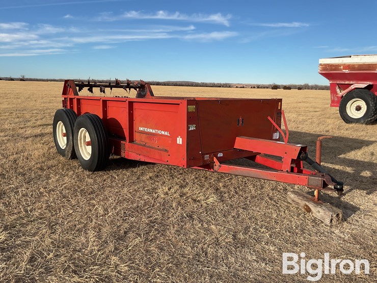 international-575-image-3